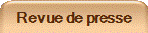 Revue de presse
