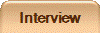 Interview